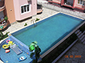 Elitonia Property - swimming pool