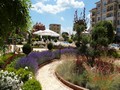 Elitonia Gardens