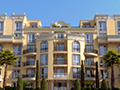Elitonia Gardens 3