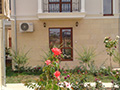 Elitonia VIP Villas