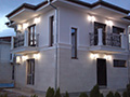 Elitonia VIP Villas