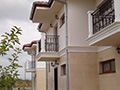 Elitonia VIP Villas